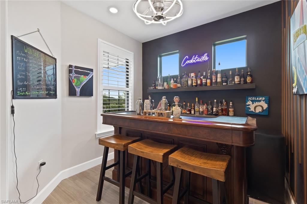 DEL WEBB - Residential