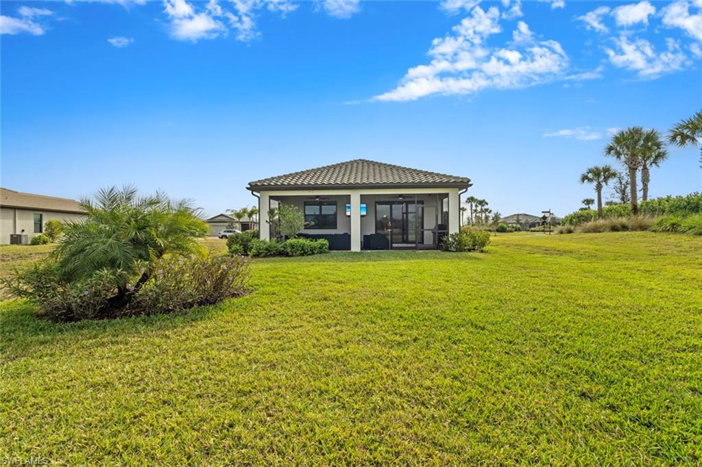 DEL WEBB - Residential