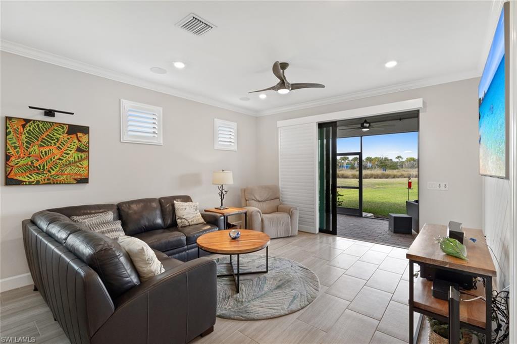 DEL WEBB - Residential