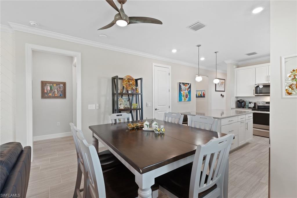 DEL WEBB - Residential