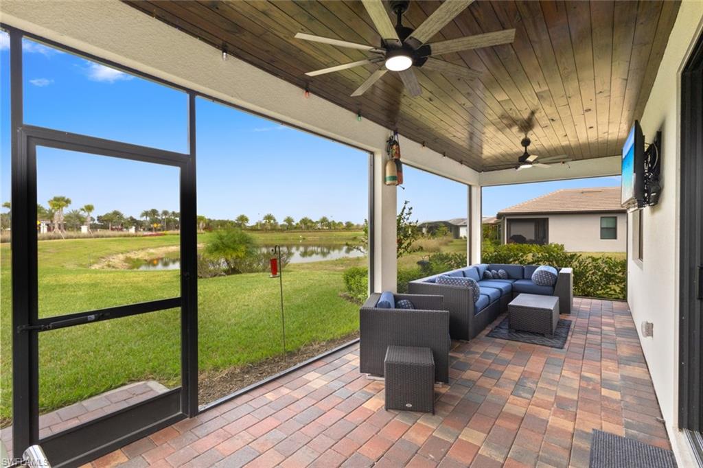 DEL WEBB - Residential