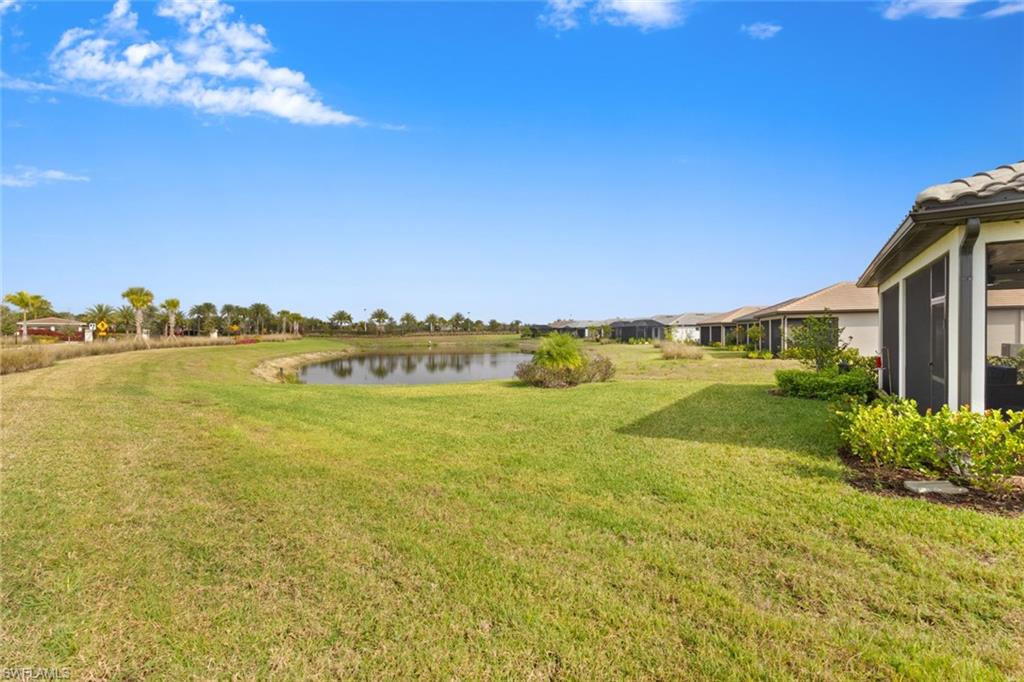 DEL WEBB - Residential