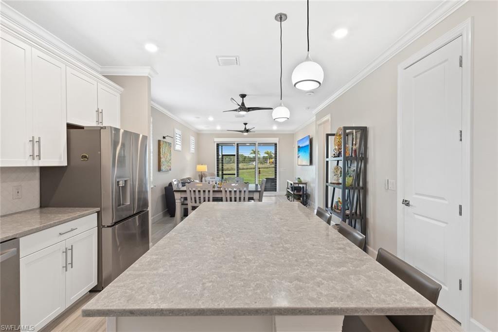 DEL WEBB - Residential