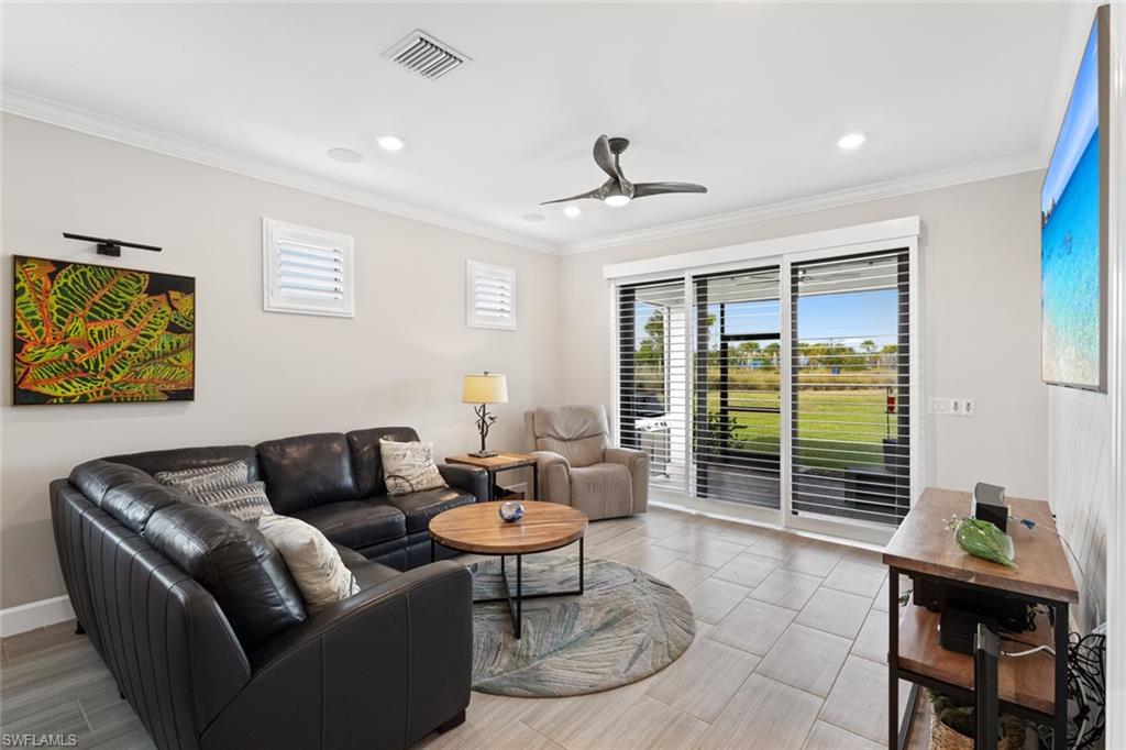 DEL WEBB - Residential