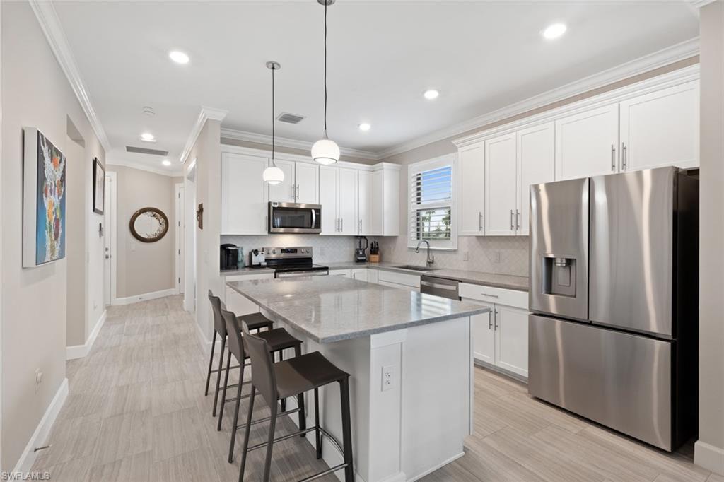 DEL WEBB - Residential