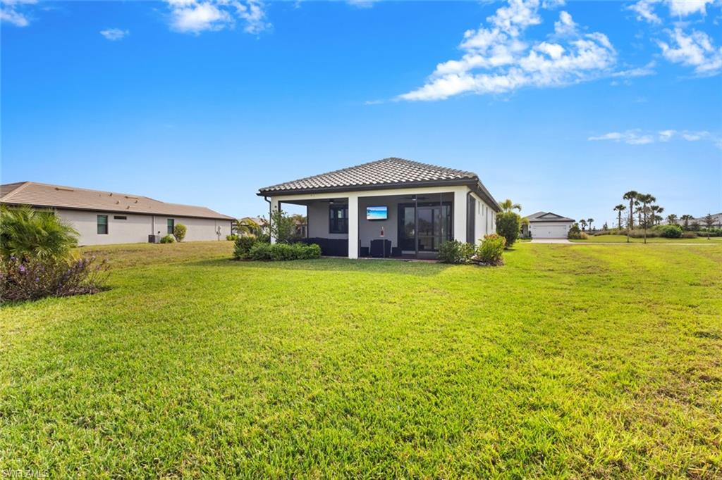 DEL WEBB - Residential