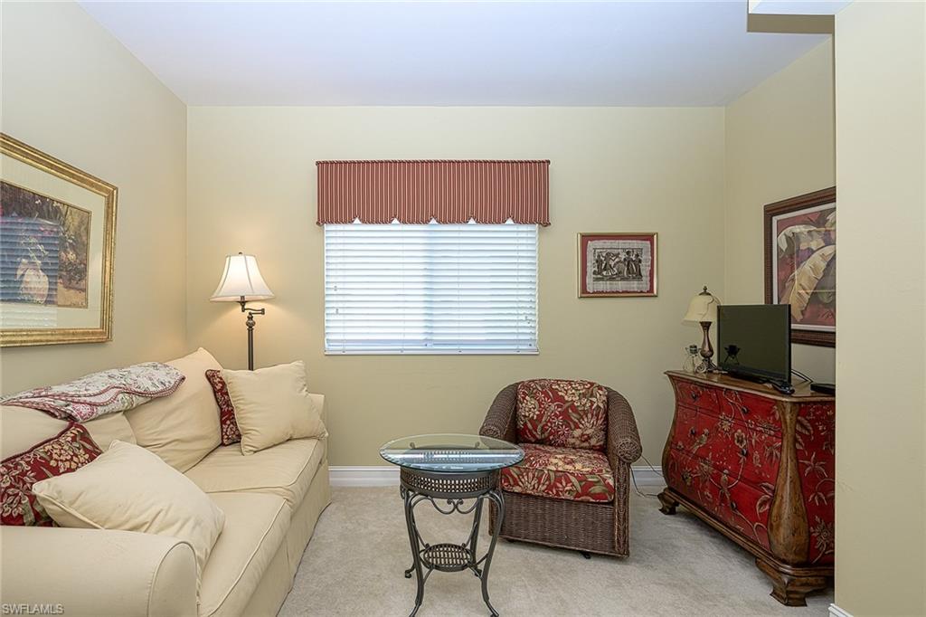 BLUE HERON - Residential