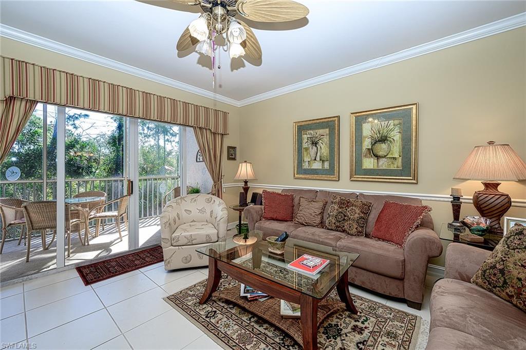 BLUE HERON - Residential