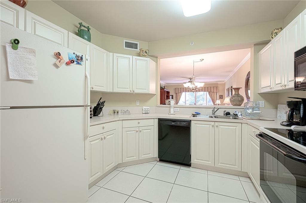 BLUE HERON - Residential