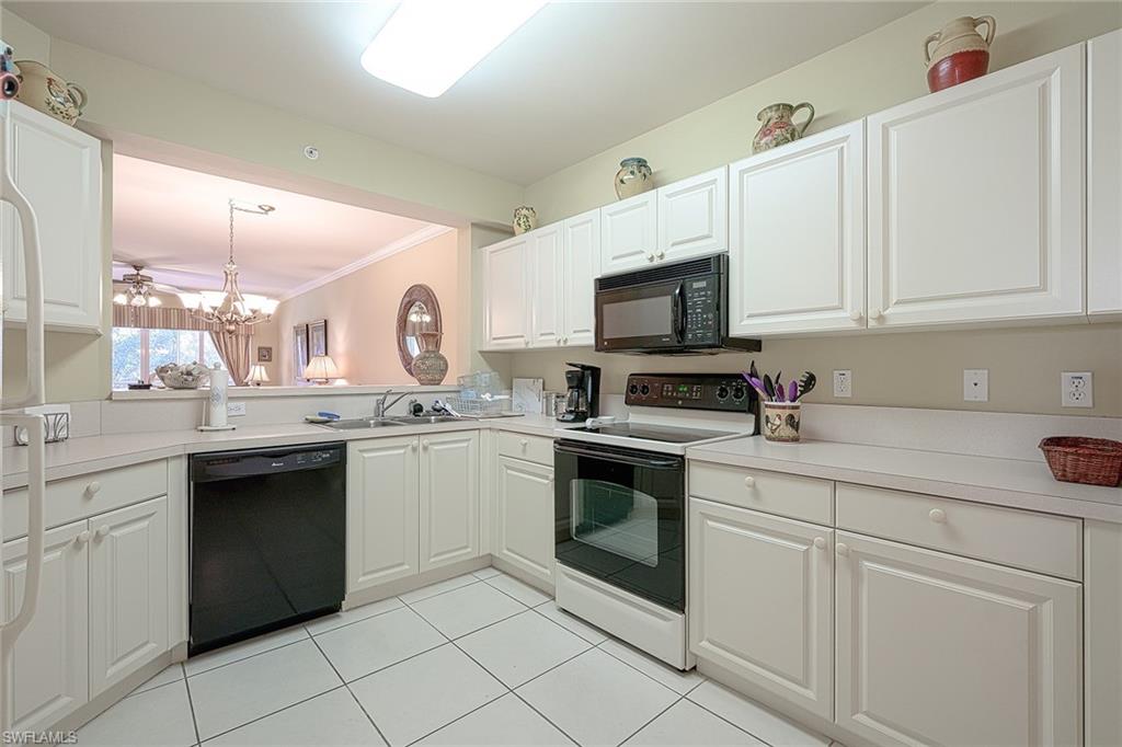 BLUE HERON - Residential