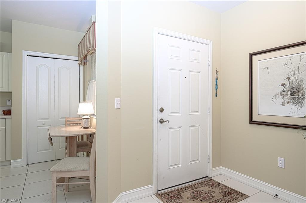 BLUE HERON - Residential