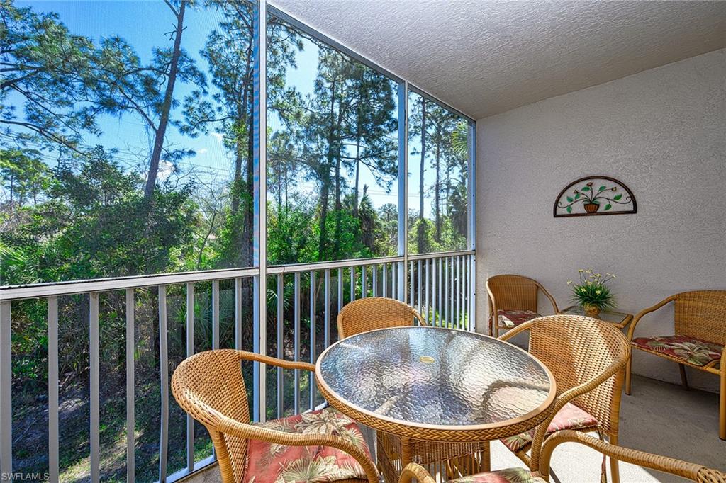 BLUE HERON - Residential