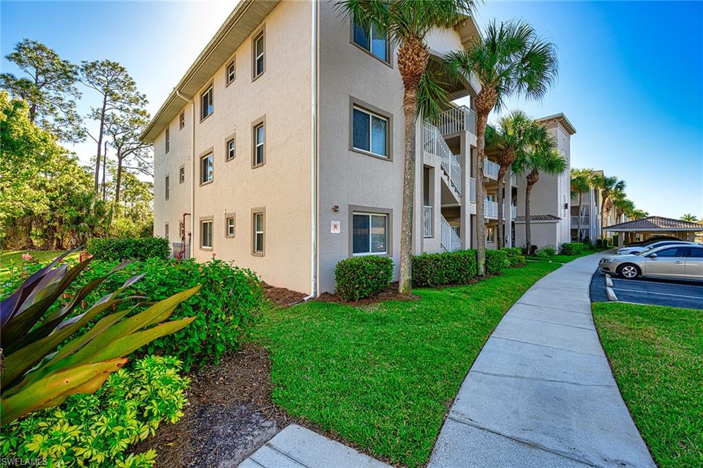 BLUE HERON - Residential