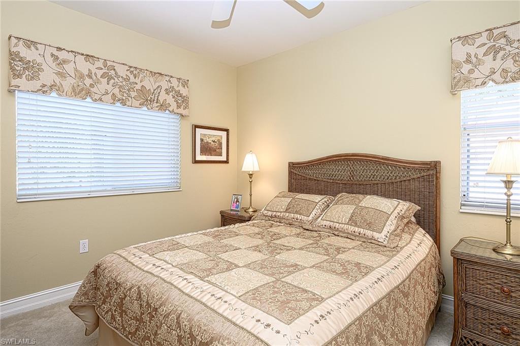 BLUE HERON - Residential