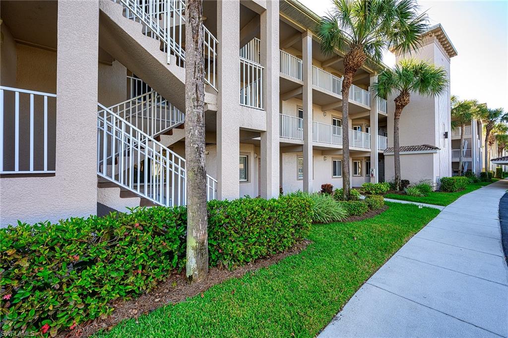 BLUE HERON - Residential