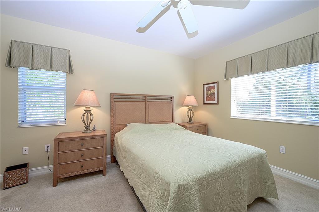 BLUE HERON - Residential