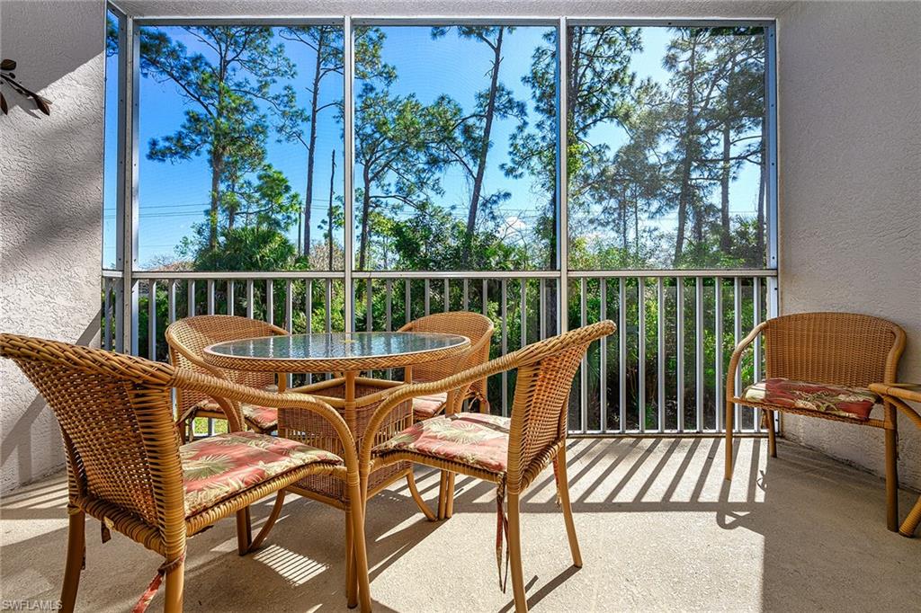 BLUE HERON - Residential