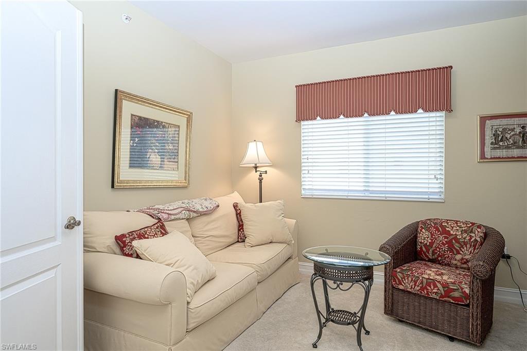 BLUE HERON - Residential