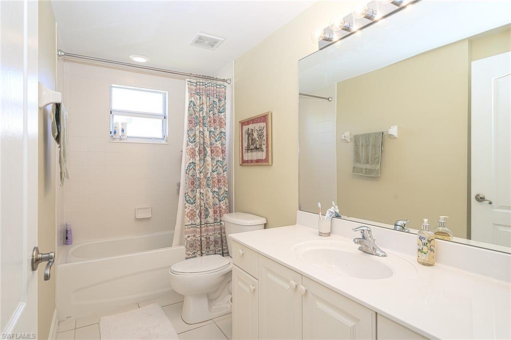 BLUE HERON - Residential