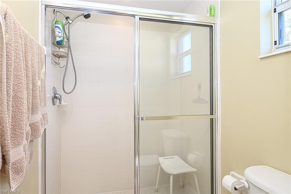 BLUE HERON - Residential