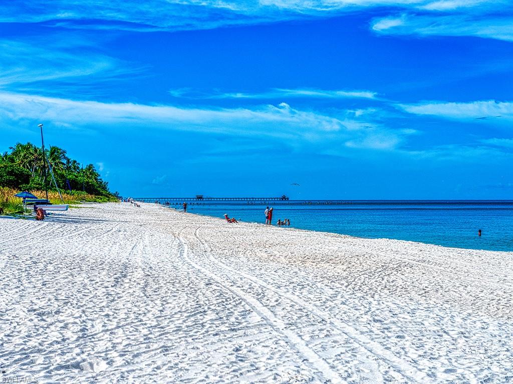 BLUE HERON - Residential