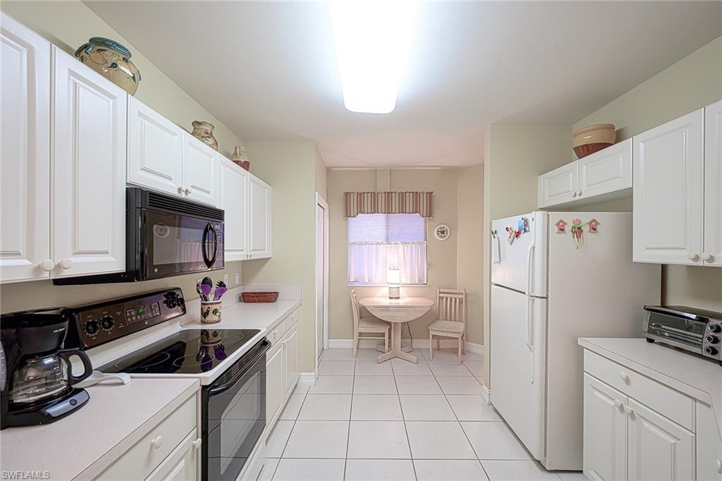 BLUE HERON - Residential