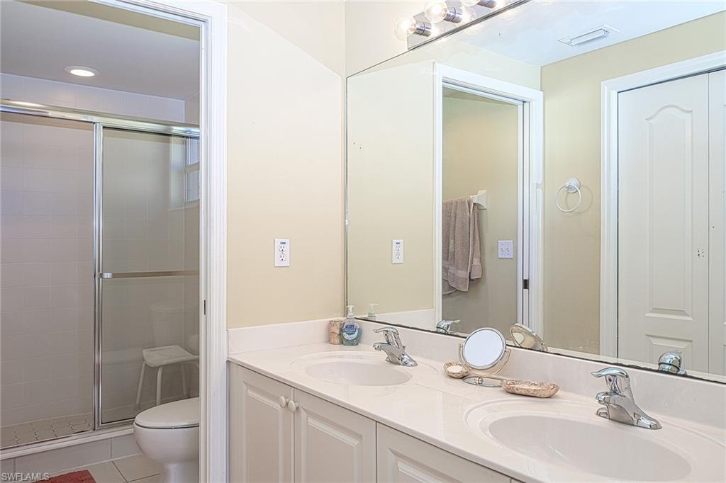 BLUE HERON - Residential