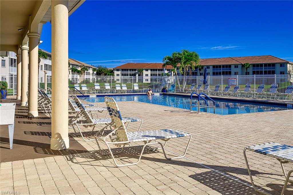 BLUE HERON - Residential