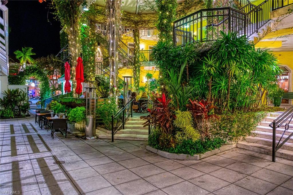 BLUE HERON - Residential