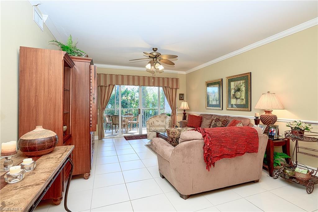 BLUE HERON - Residential