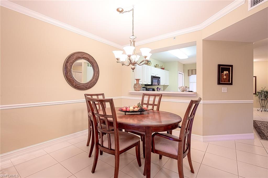 BLUE HERON - Residential