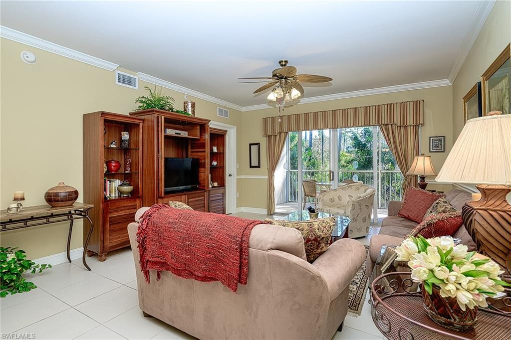 BLUE HERON - Residential