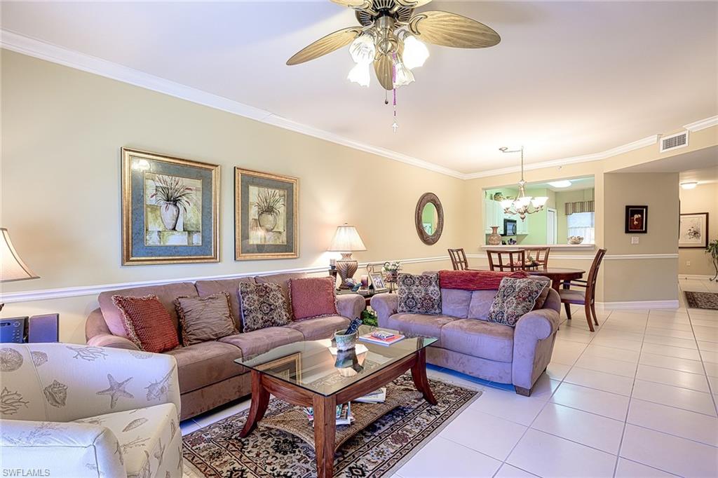 BLUE HERON - Residential