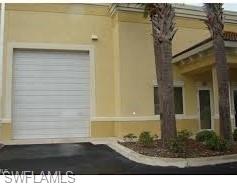 3425 Radio RD 214