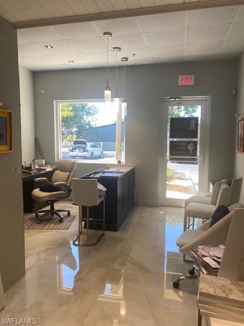 3425 Radio RD 214