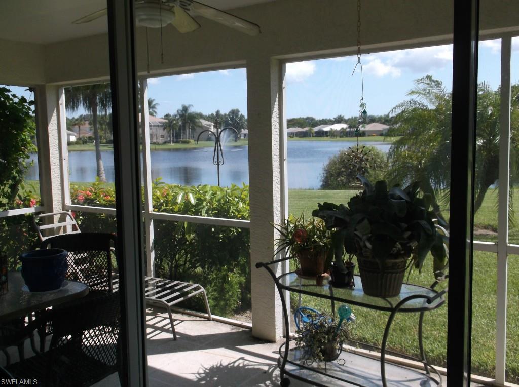 COLONY POINTE - Residential