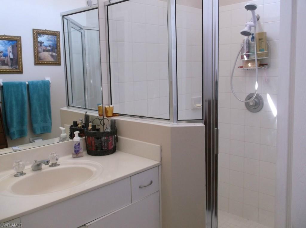 COLONY POINTE - Residential