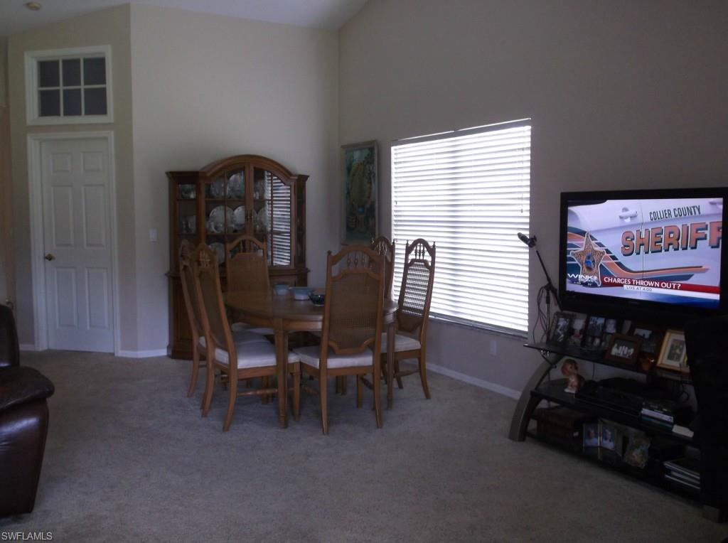 COLONY POINTE - Residential