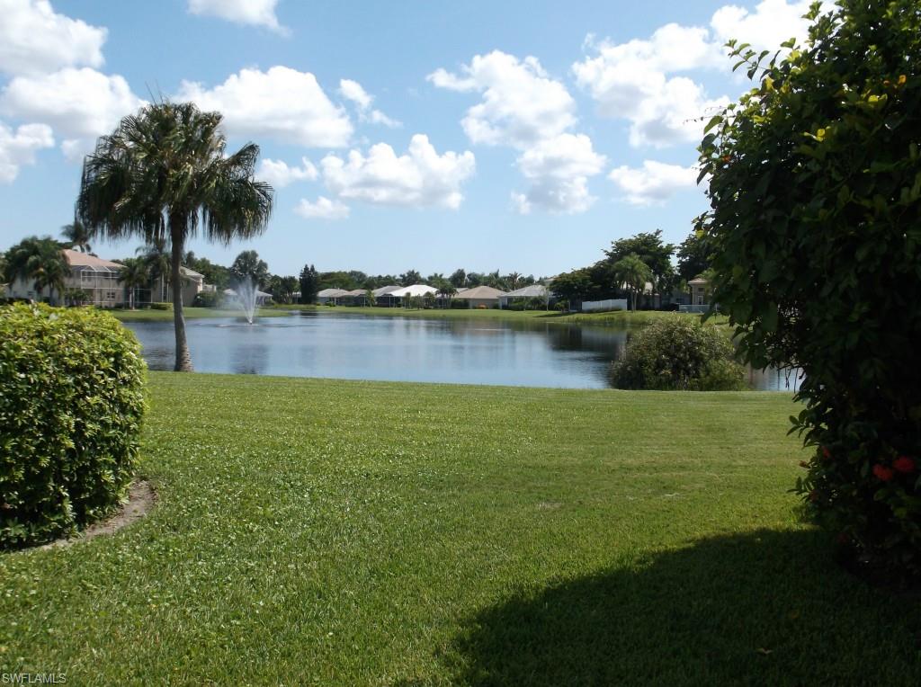 COLONY POINTE - Residential