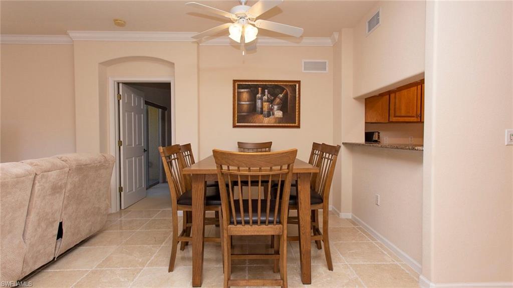 BELLA CASA - Residential