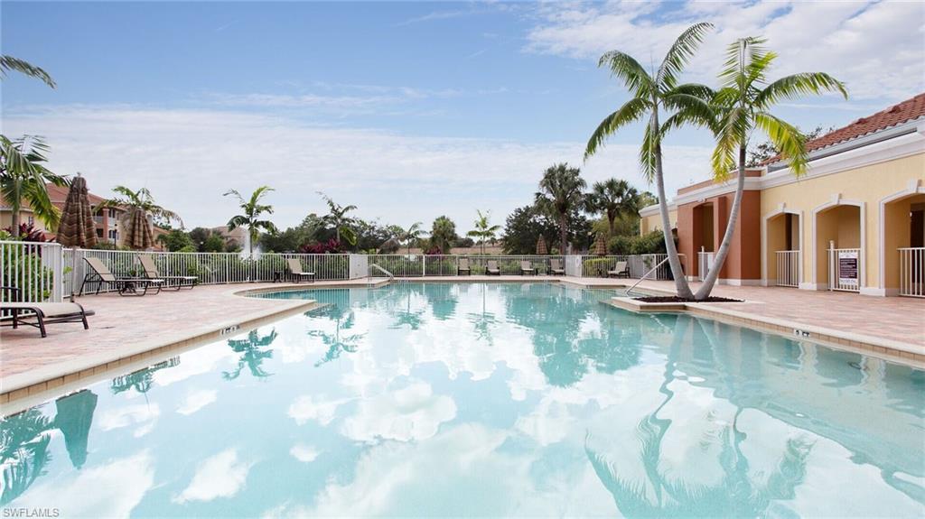 BELLA CASA - Residential