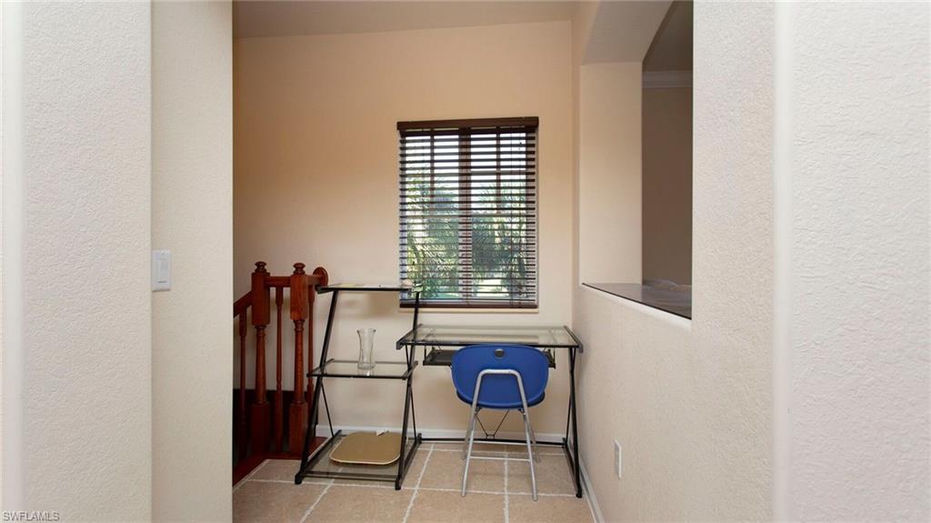 BELLA CASA - Residential