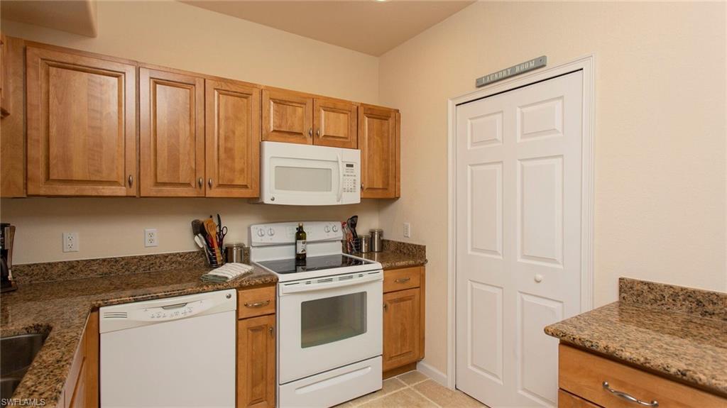 BELLA CASA - Residential