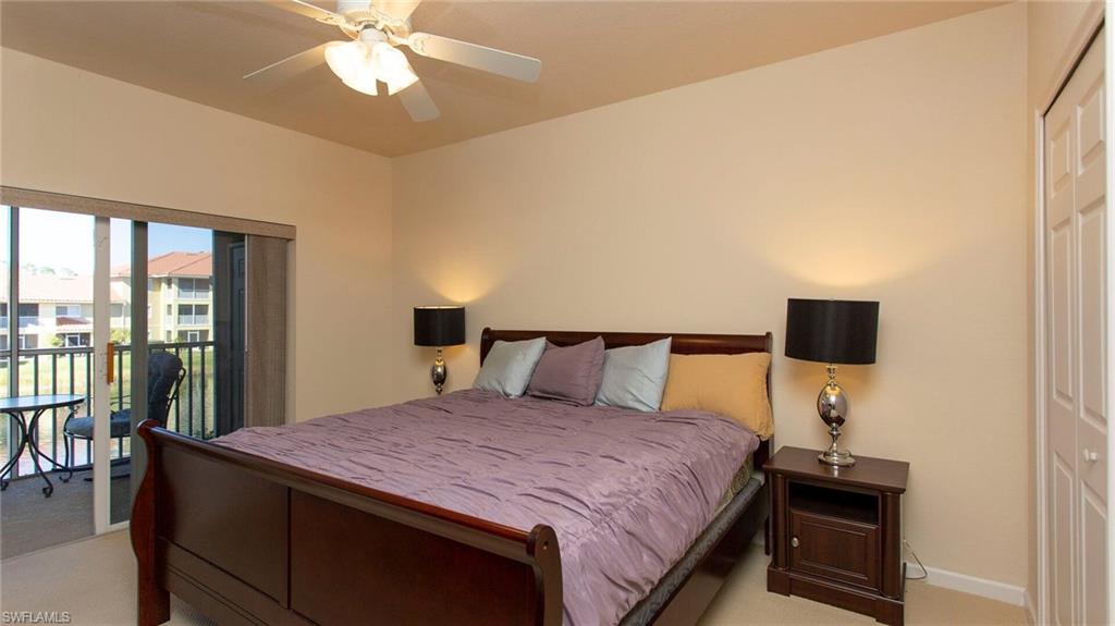 BELLA CASA - Residential