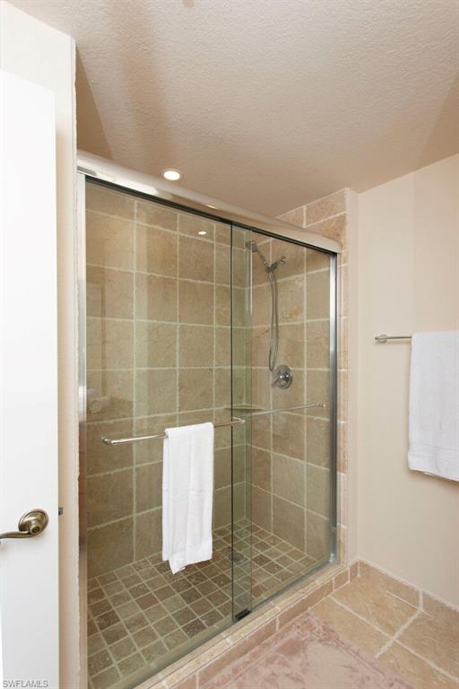 BELLA CASA - Residential