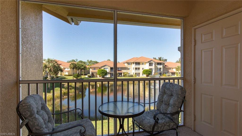 BELLA CASA - Residential