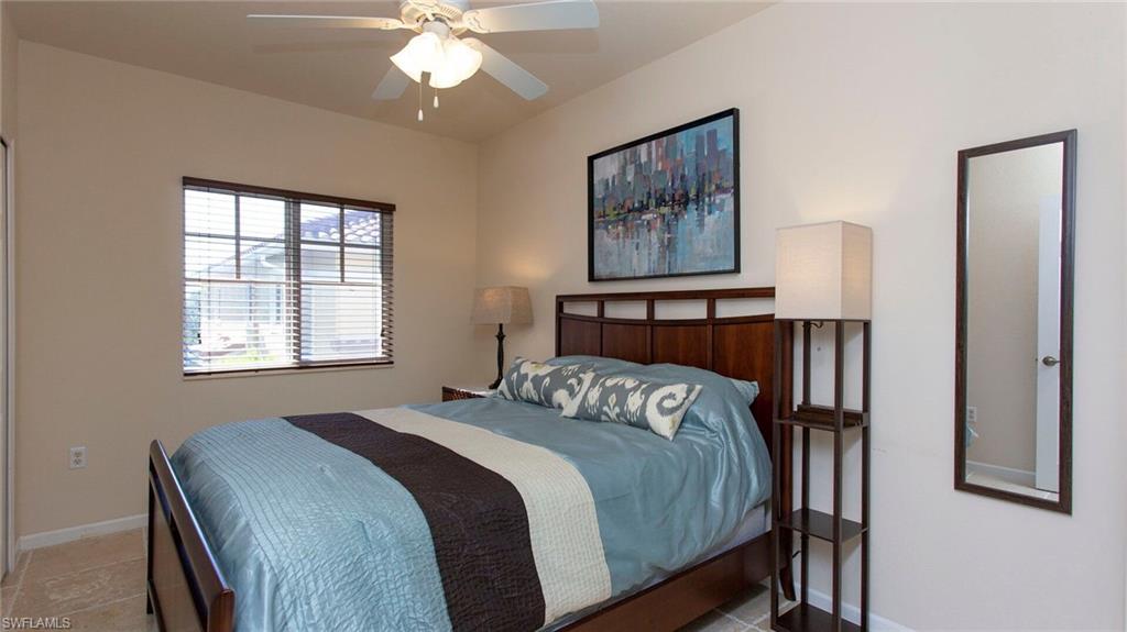 BELLA CASA - Residential