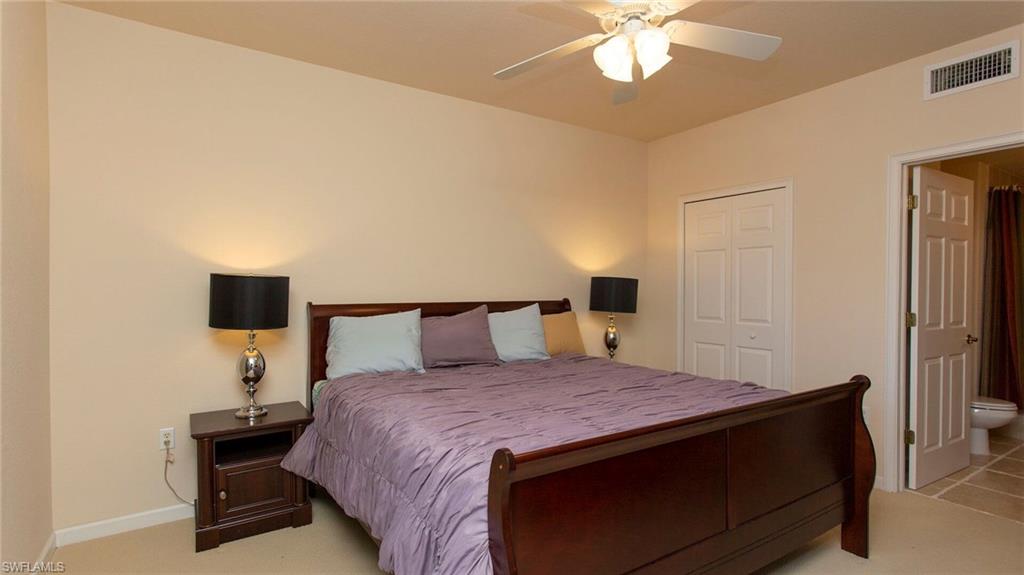 BELLA CASA - Residential