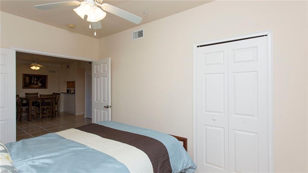 BELLA CASA - Residential