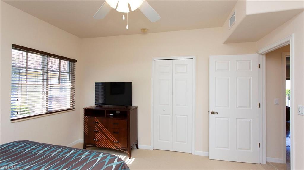 BELLA CASA - Residential